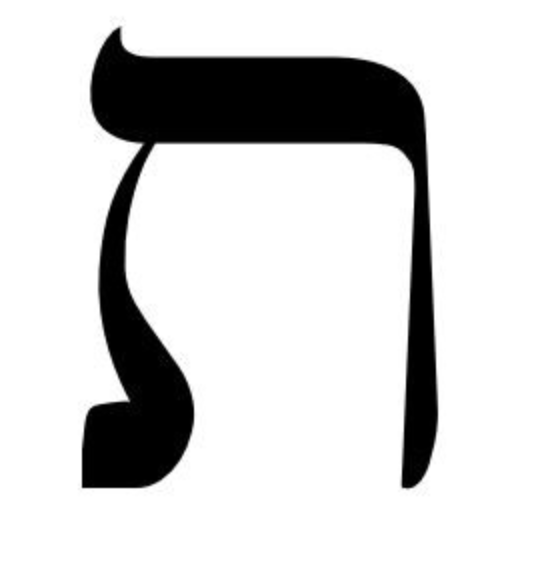 term image