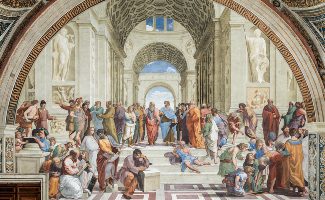 term image