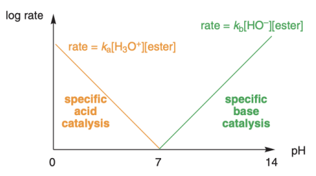 <p>FALSE</p>