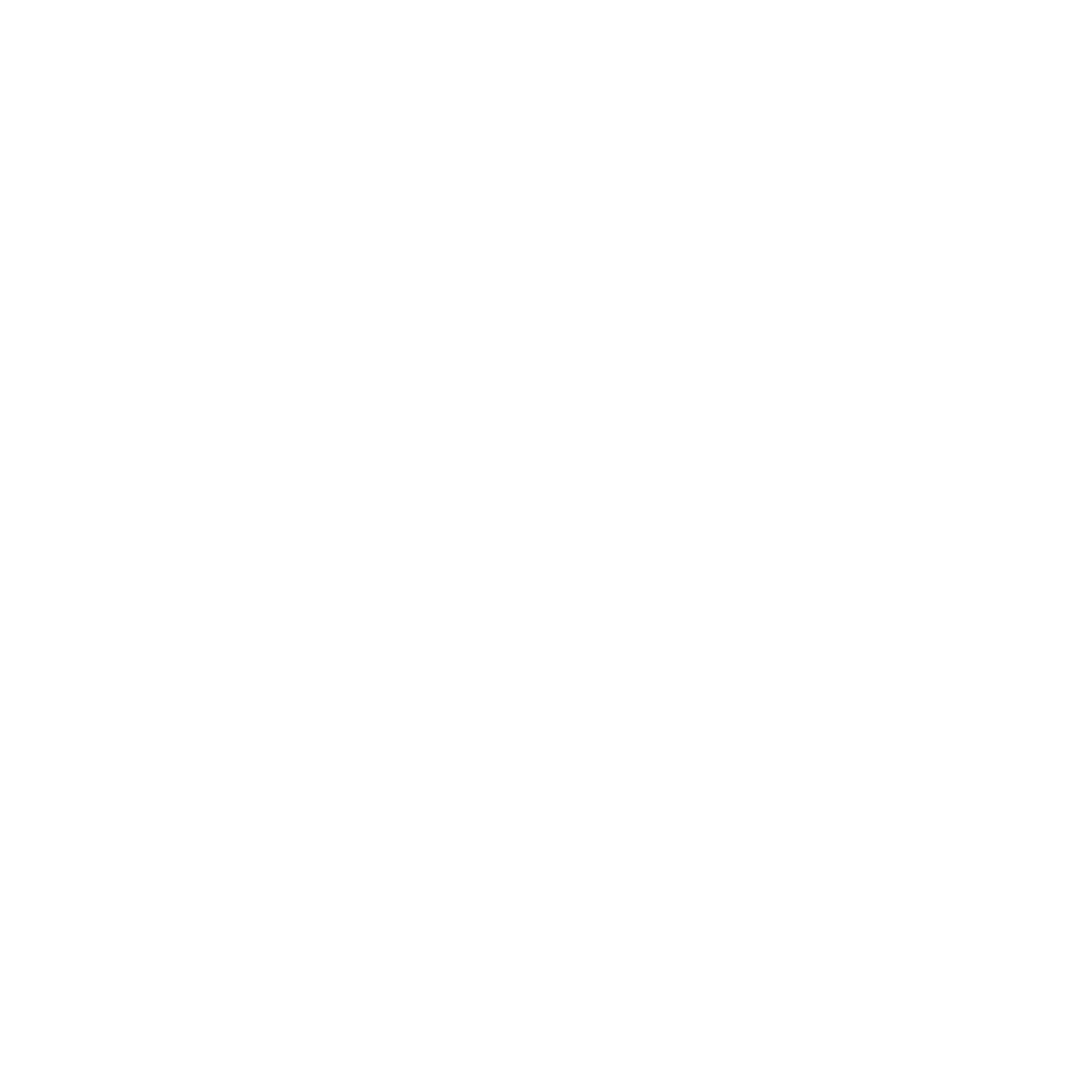 <p>open</p>