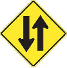 <p>MA increases input force decreases</p>