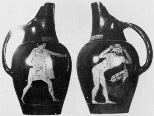 term image
