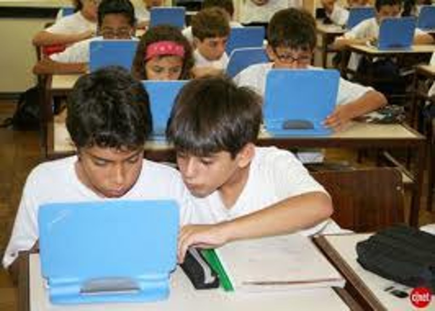 <p>classmate</p>