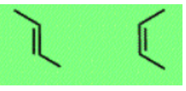 <p>What kind of isomer is this?</p>