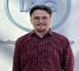 <p>Exec VP/Head of Phys Prod, Marcos</p>