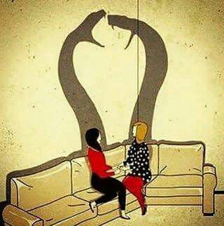 <p>je connais + nom </p>