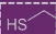 <p>Polar Uncharged</p>