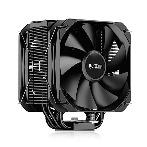 <p>CPU COOLER</p>