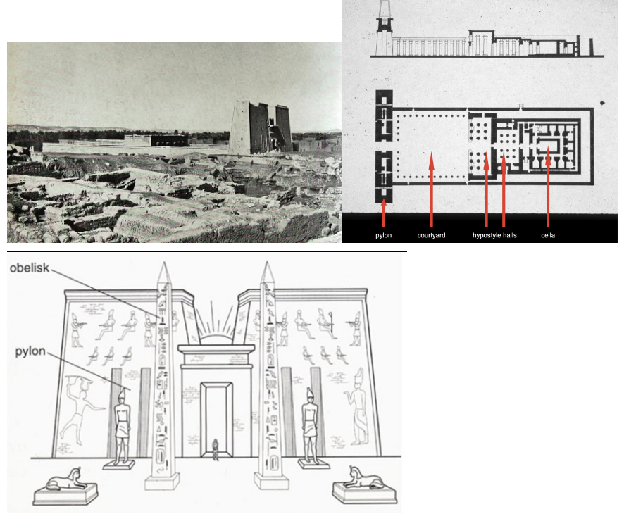 term image