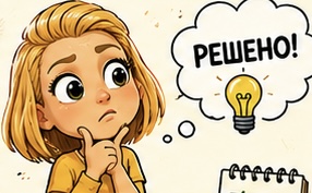 <p>Решение - Türkçe?</p>