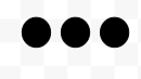 <p>Both</p>