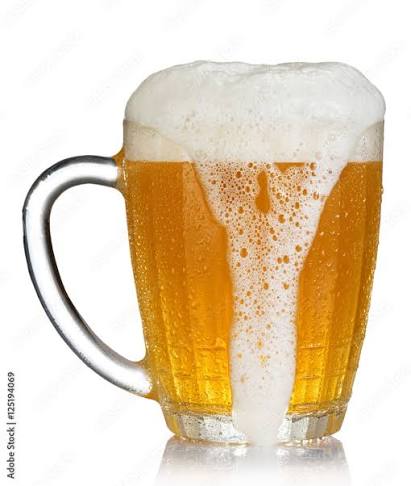 <p>酒</p>