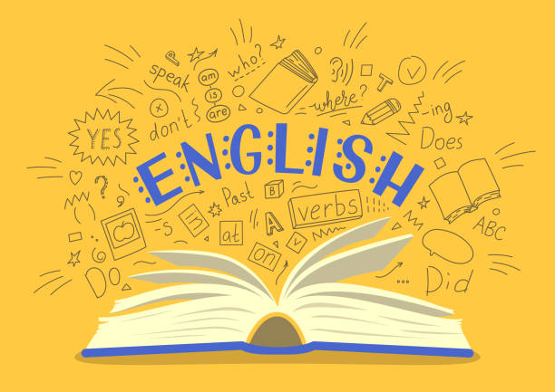 <p>What is past participle?</p>