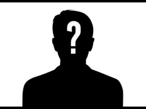 <p>suspect > the suspect > suspicious \\\\\\\ murder suspect \\\\\\\ The suspect was arrested.</p>