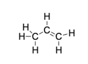 <p>a</p>
