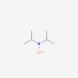 <p>Strong Base/ Weak Nucleophile</p>