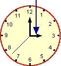 <p>60 minutes</p>