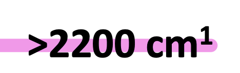 <p>>2200</p>