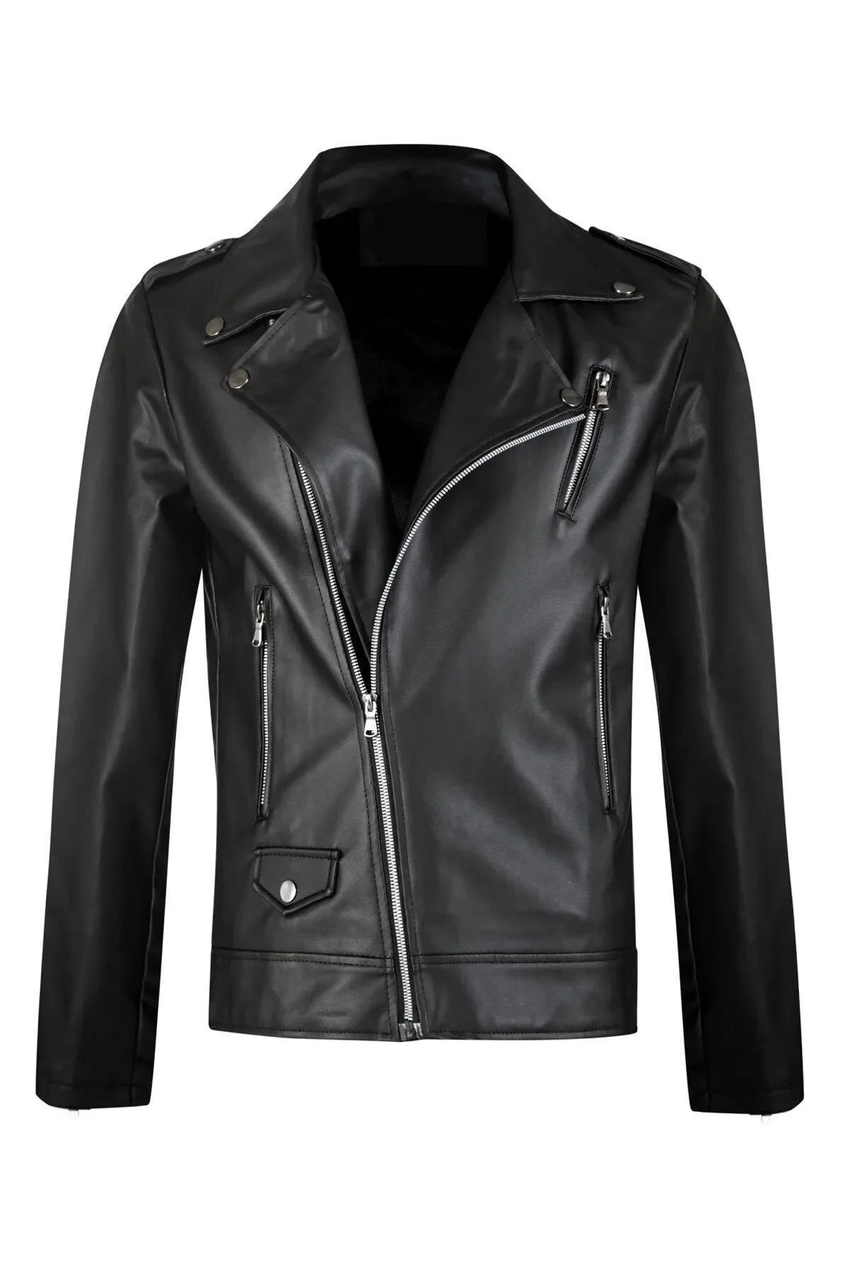 <p>jacket</p>