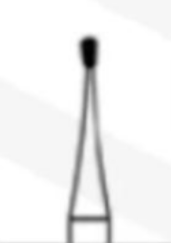 <p>What bur is this? </p>