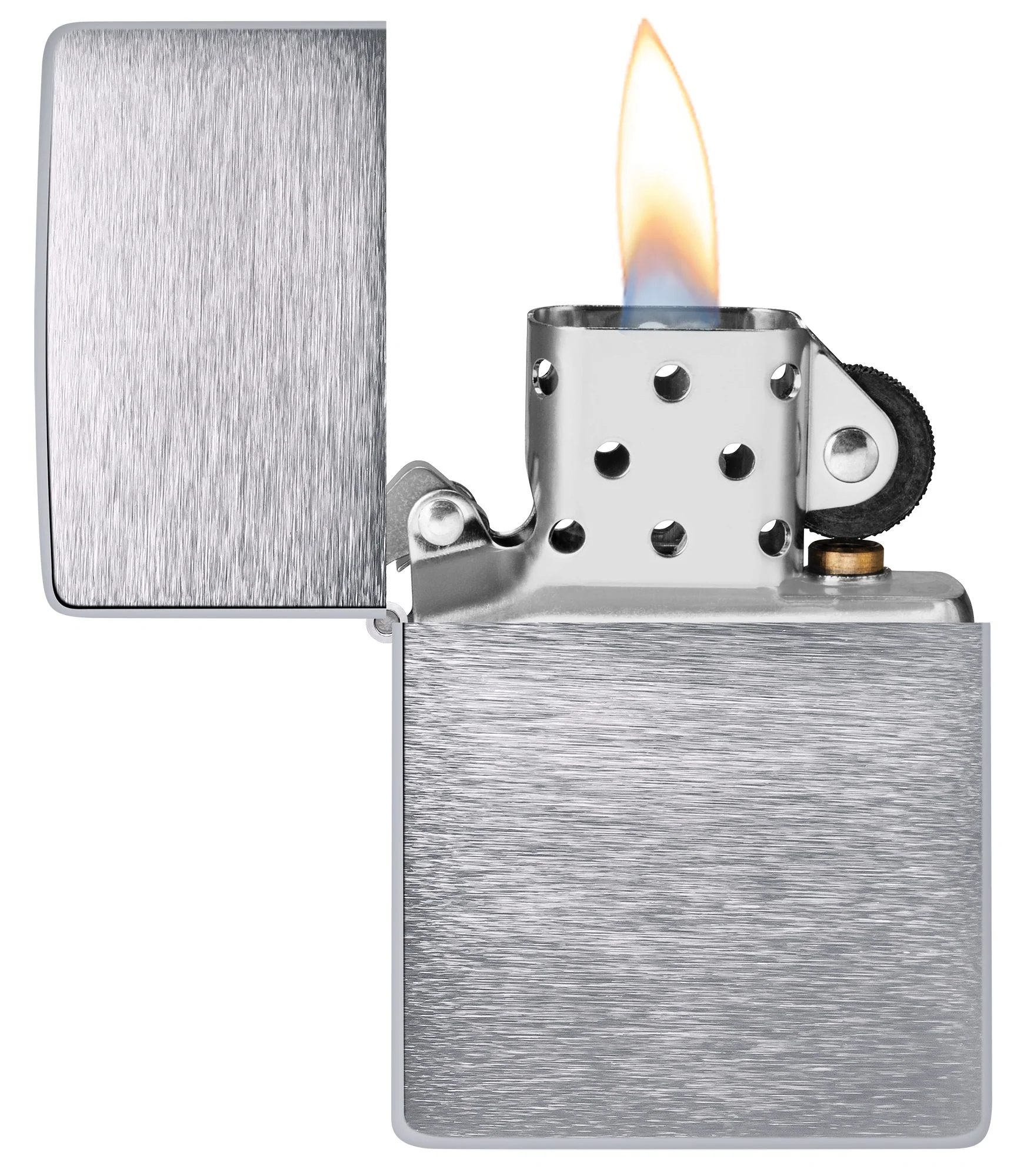 <p>Do you have a <strong>lighter</strong>? I need to <strong>light</strong> the incense.</p>