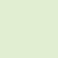 <p>Pale green</p>