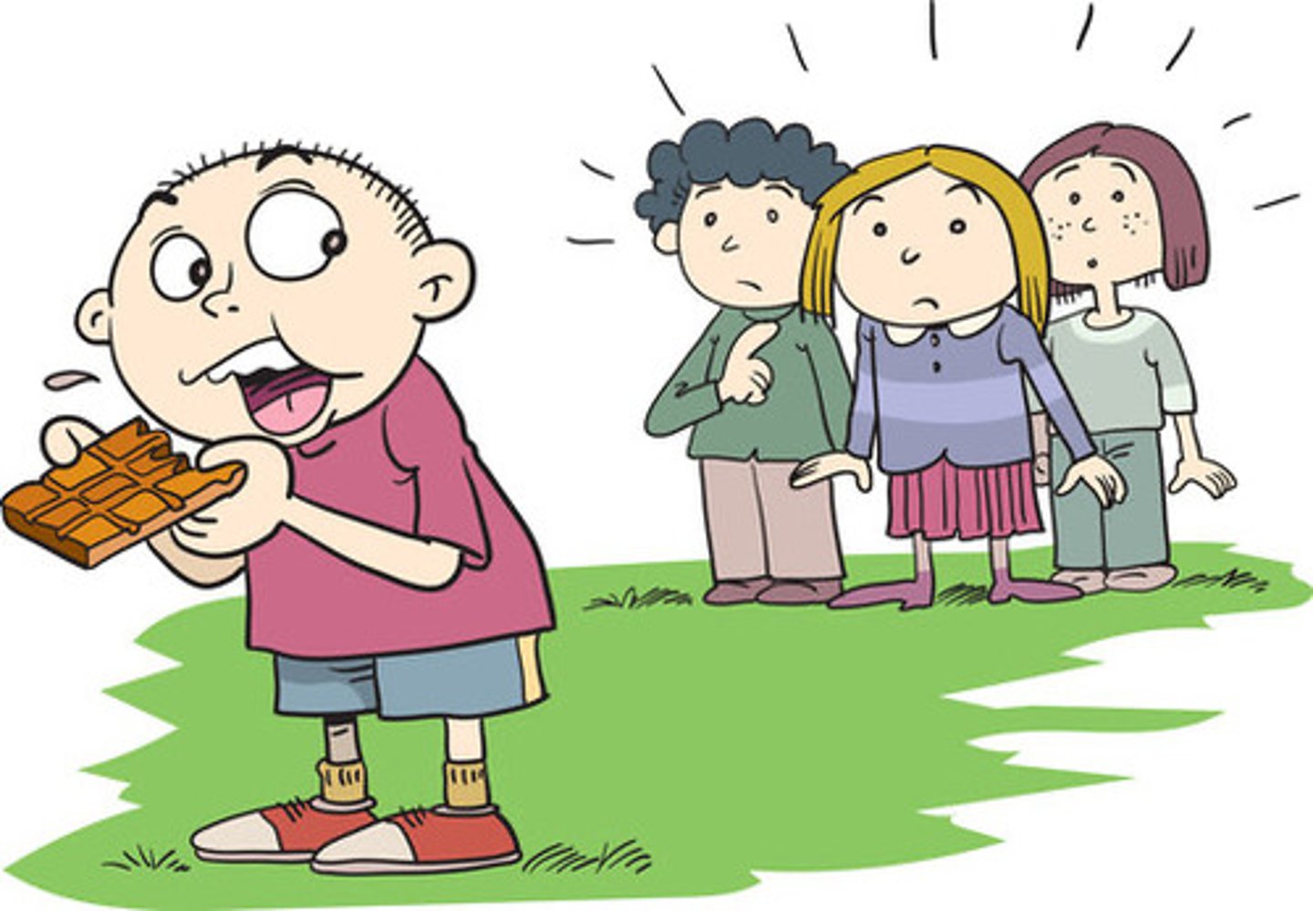 <p>(negative descriptive English) tính ích kỷ tiềm ẩn Ví dụ: He has a selfish streak sometimes.</p>