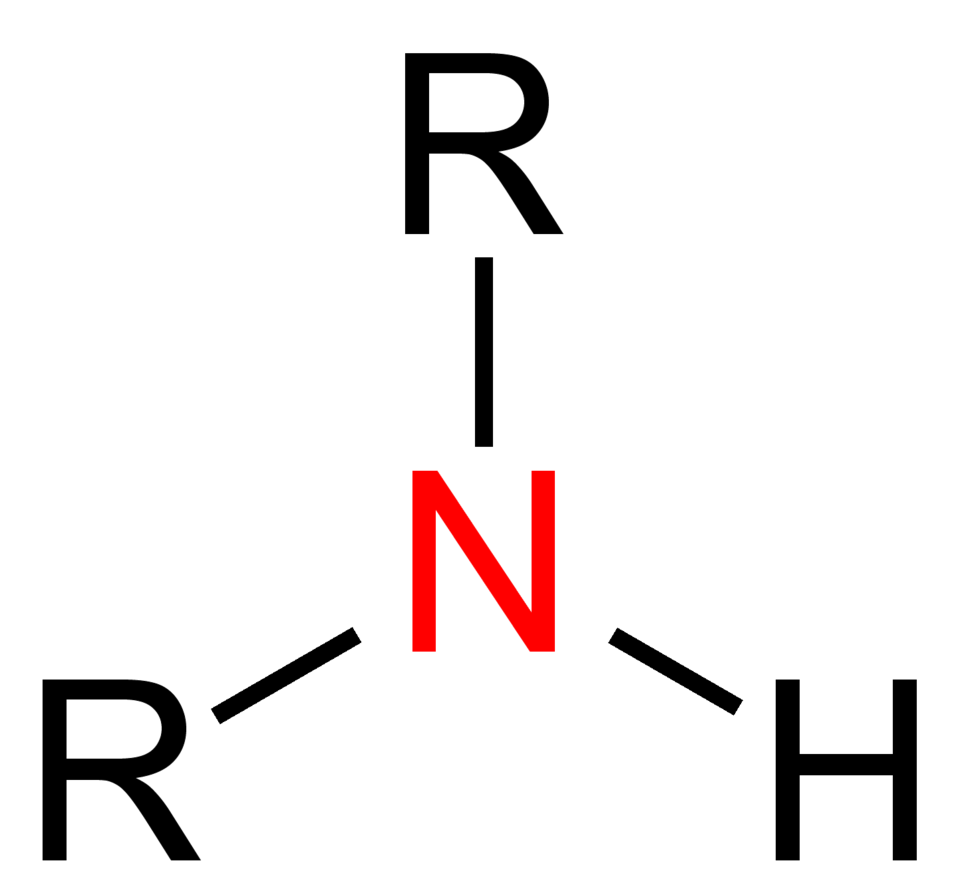 <p></p>