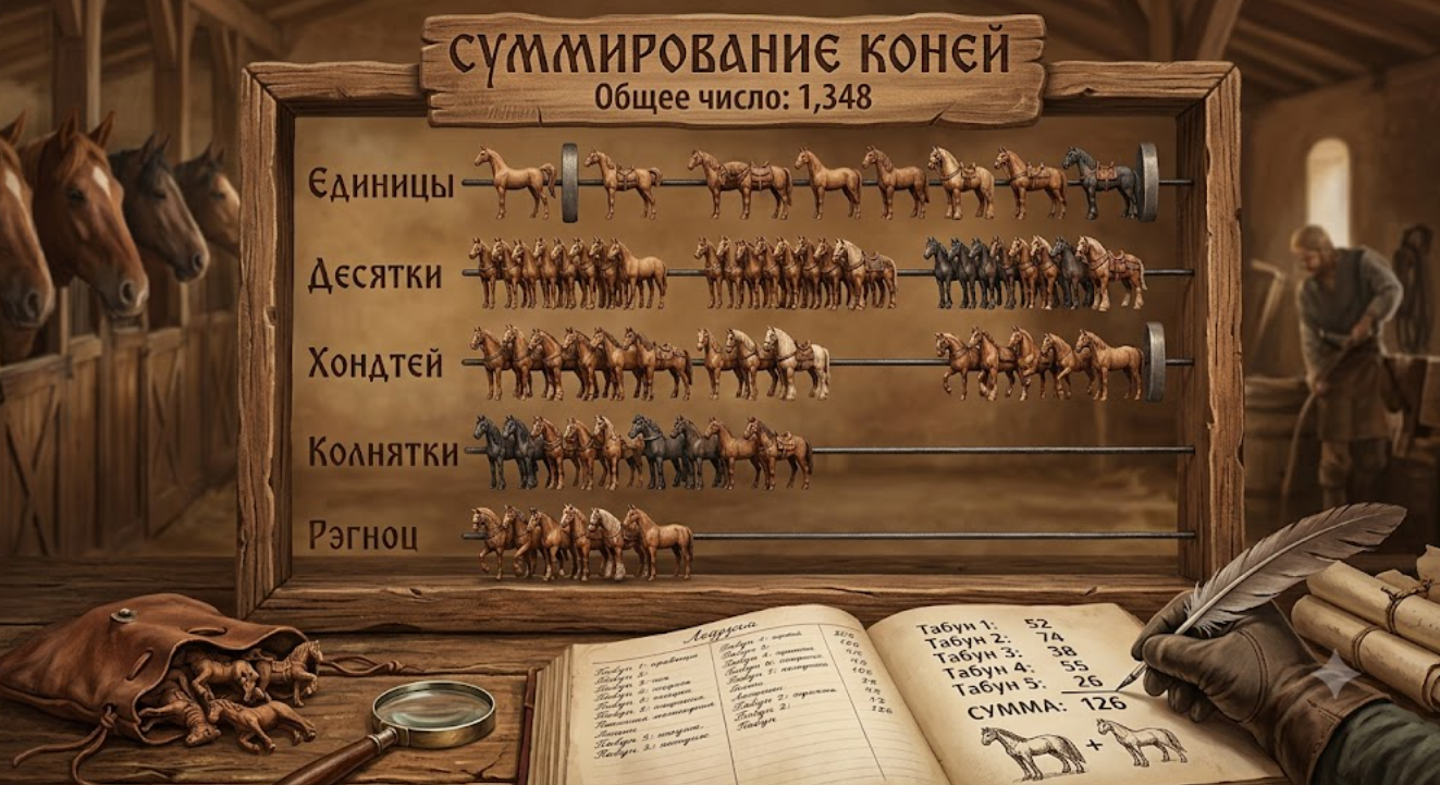 <p>отнимающий много времени</p>