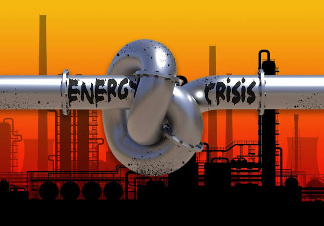 <p>energy crisis <strong>IELTS Writing t2 & Speaking</strong></p><p>(1) The ———— has led to higher fuel</p><p>prices worldwide.</p>