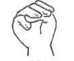 <p>what letter is this?</p>