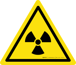 <p>What is this hazard sign?</p>