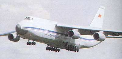 <p>Group 3 Jet,Swept wing, Mounted Engine(s)</p>