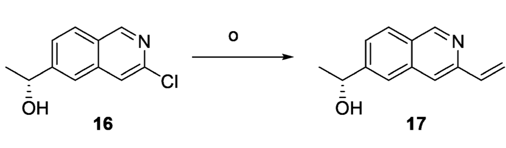 <p>Stille coupling</p>