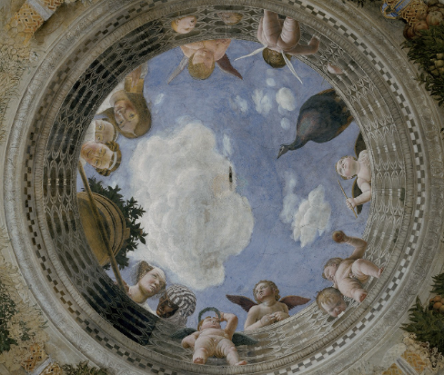 term image