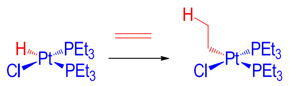 <p>R<sub>n</sub>-M-<mark data-color="green" style="background-color: green; color: inherit;">RC-CR</mark>-H</p>