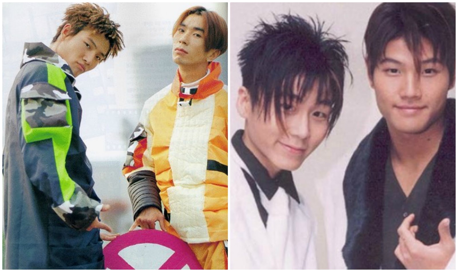 <p>Era where the modern idol system, fandom culture, and global expansion of K-pop were established</p>