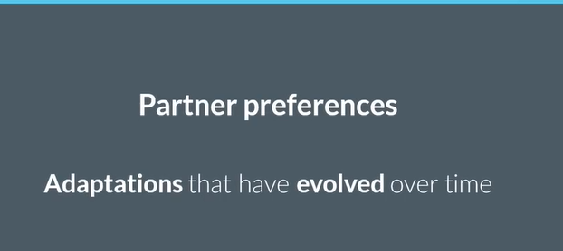 <p>adaptations that have evolved over time </p>