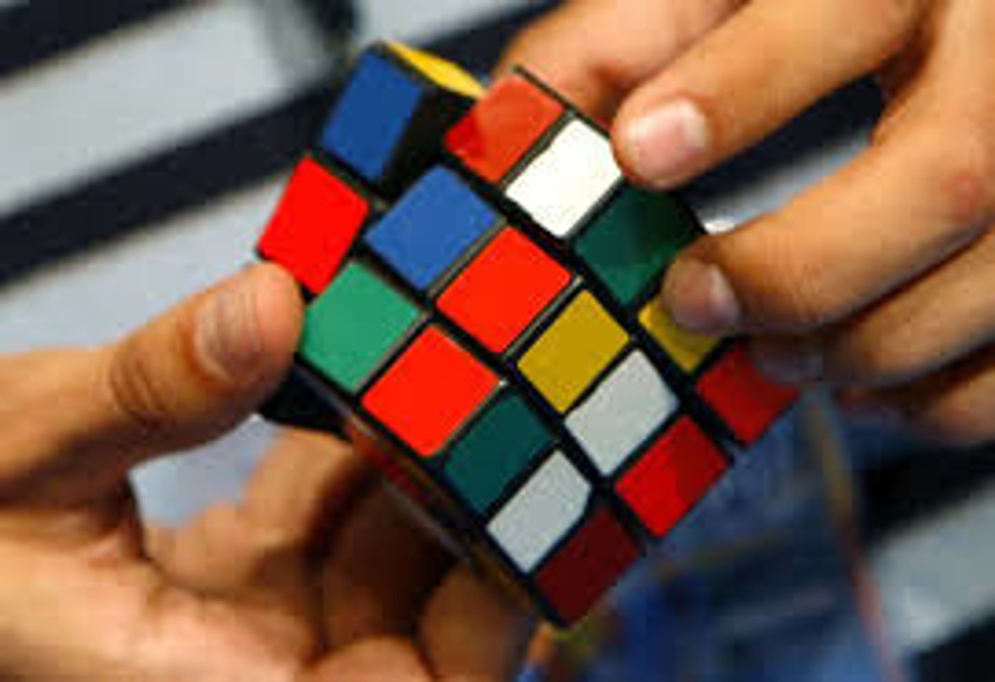 <p>resolver</p>