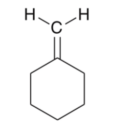 <p>ketone/aldehyde to alkene, forming new C=C</p>