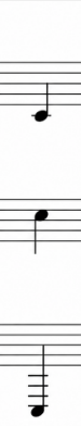 <p>C</p>