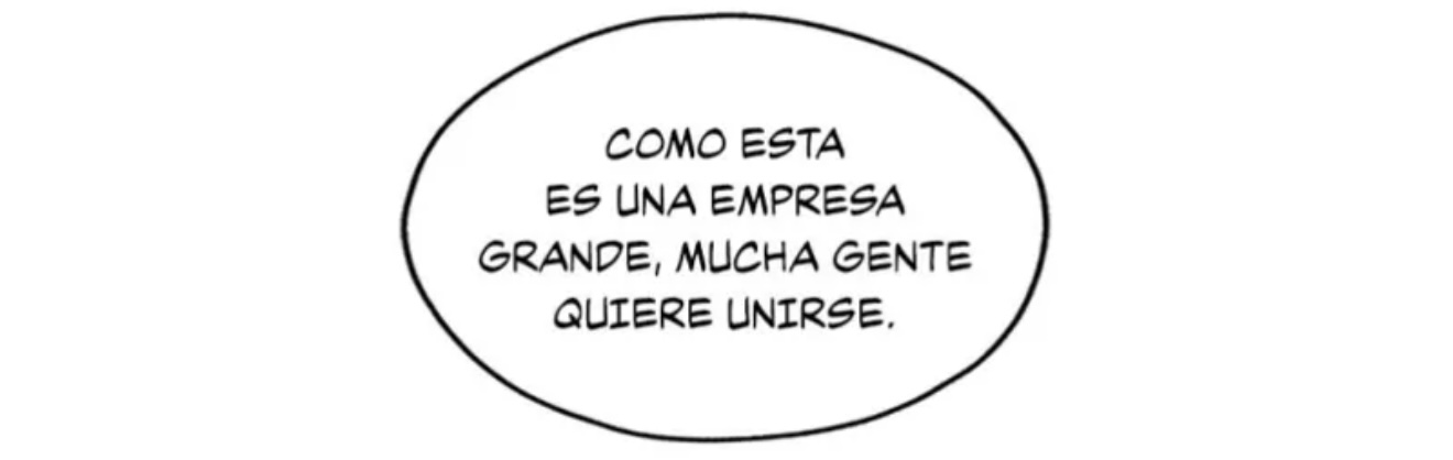 <p>Unir </p>