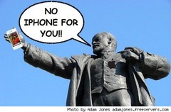 <p>Total government control - the leader has complete control and harsh punishments can be issued; has total control over the media (no free speech) Ex. DPRK- North Korea</p>