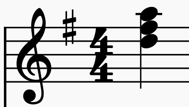 <p>D</p>