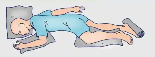 <p><span>What is this position?</span></p>