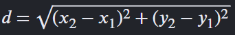 <p></p>