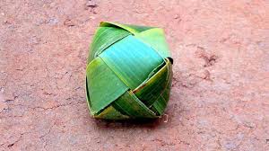 <p>What is this?</p>