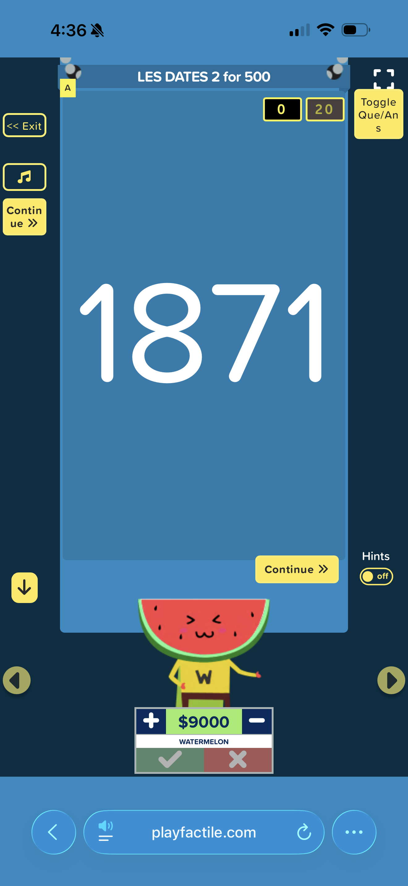 knowt flashcard image