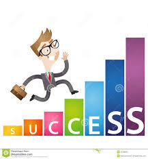 <p>failed X successful</p>