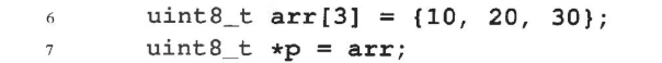 <p>Explain line 7</p>